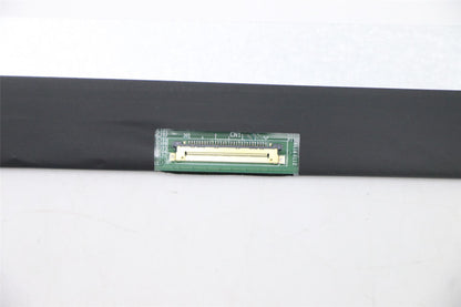 Lenovo IdeaPad E15 4 5-15IIL05 5-15ARE05 Lcd Screen Display 5D10W73207