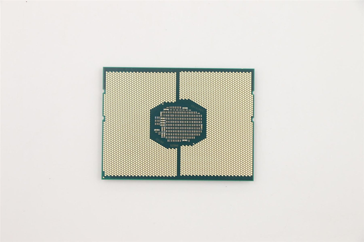 Lenovo ThinkStation P920 P720 CPU Processor 01AG152
