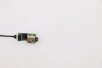 Lenovo FRU Audio sub card 04W1623