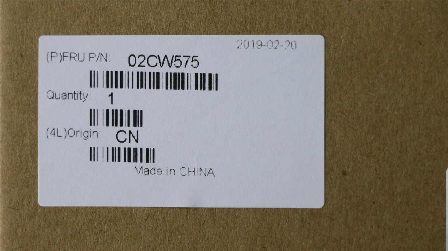 Lenovo MECH_ASM 340_CAMERA , 24ICB 02CW575