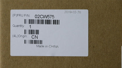 Lenovo MECH_ASM 340_CAMERA , 24ICB 02CW575