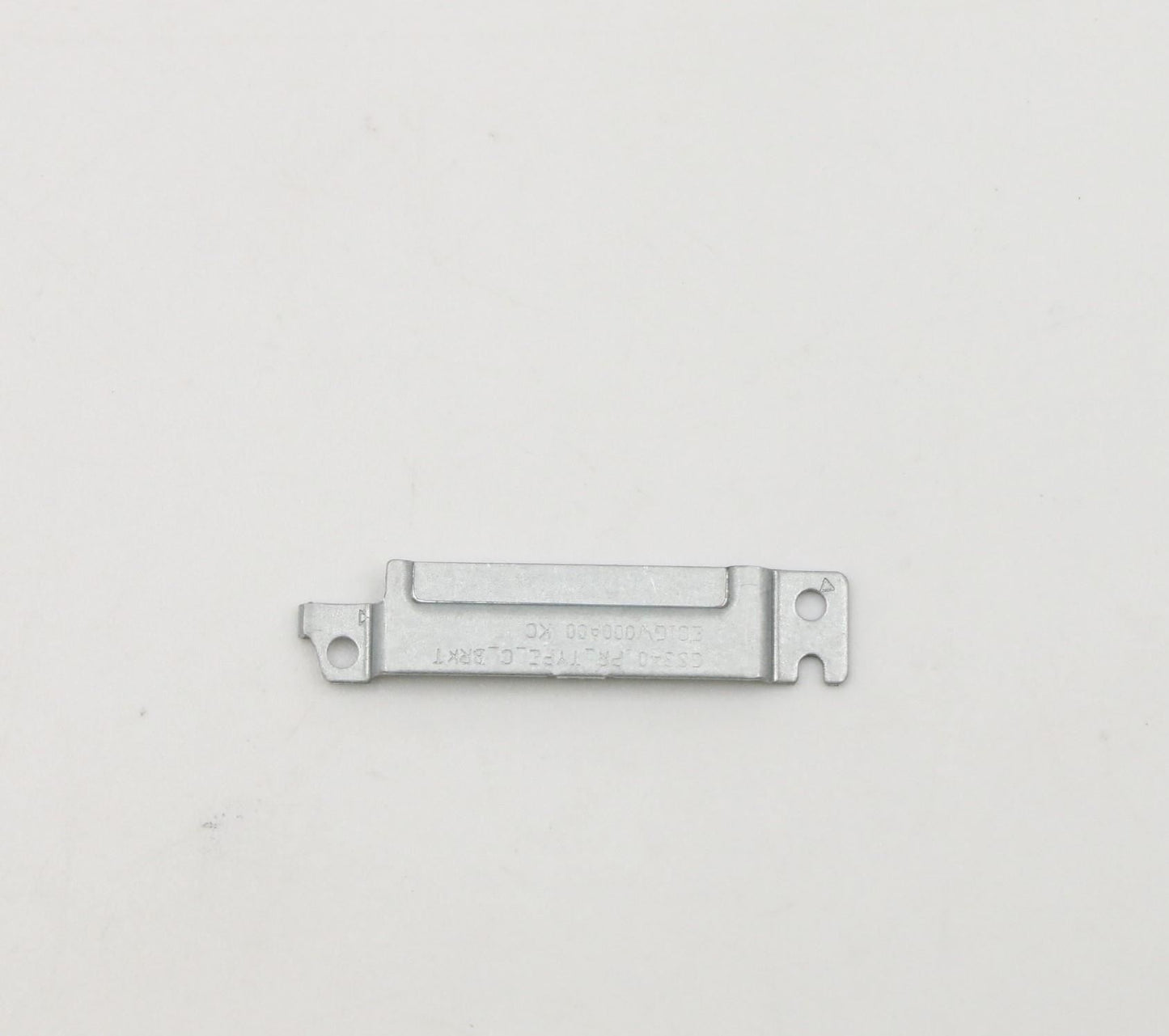 Lenovo Bracket L 81XC 5B40S21958