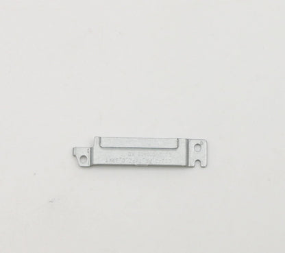 Lenovo Bracket L 81XC 5B40S21958