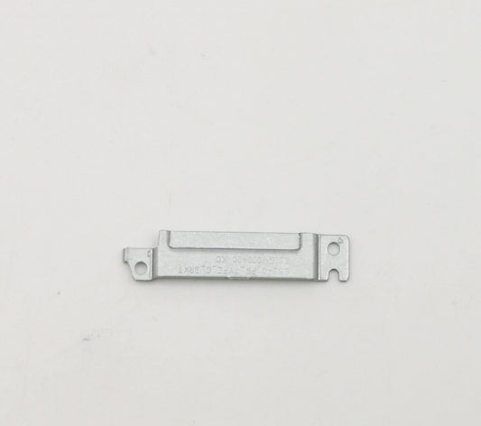 Lenovo Bracket L 81XC 5B40S21958