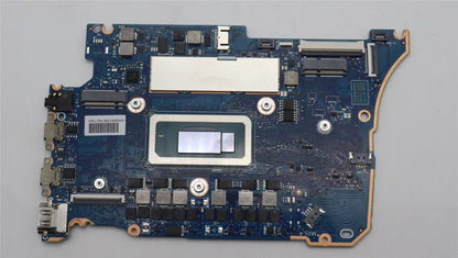 Lenovo Yoga 7 16IRL8 Motherboard Mainboard UMA INTELI51340P 16G 5B21K80593