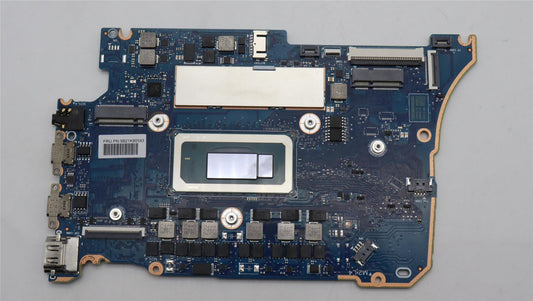 Lenovo Yoga 7 16IRL8 Motherboard Mainboard UMA INTELI51340P 16G 5B21K80593