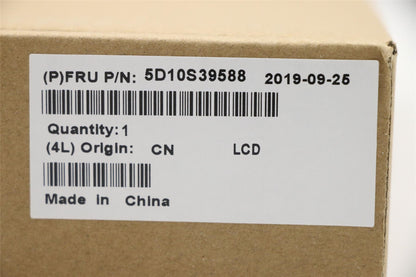 Lenovo Yoga S730-13IML Touch Touchscreen 5D10S39588