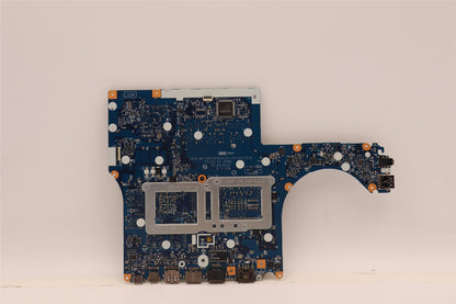 Lenovo MBL81FV WINI58300GTX1050 2GWHBL 5B20R40193