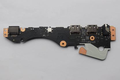 Lenovo CARDPOP L 83LU BD I/O Board 5C50S25888