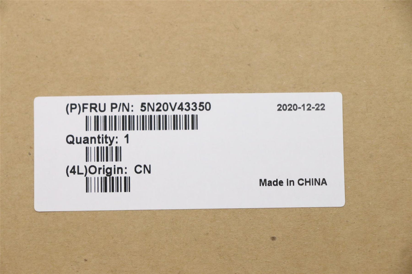 Lenovo ThinkPad L13 2 X13 Keyboard Swiss Black Backlit 5N20V43350