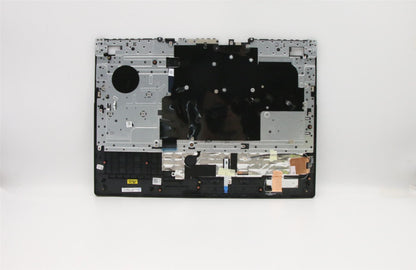 Lenovo Legion Y540-17IRH-PG0 Y540-17IRH Keyboard Palmrest Top Cover 5CB0U42955