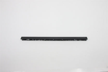 Lenovo Gaming 3-15ACH6 3-15IHU6 Hinge Cap Strip Trim Cover Black 5CB1D04568