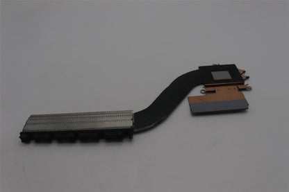 Lenovo HEATSINK Heatsink H 83DS_UMA_ AMD_PK 5H40S21086