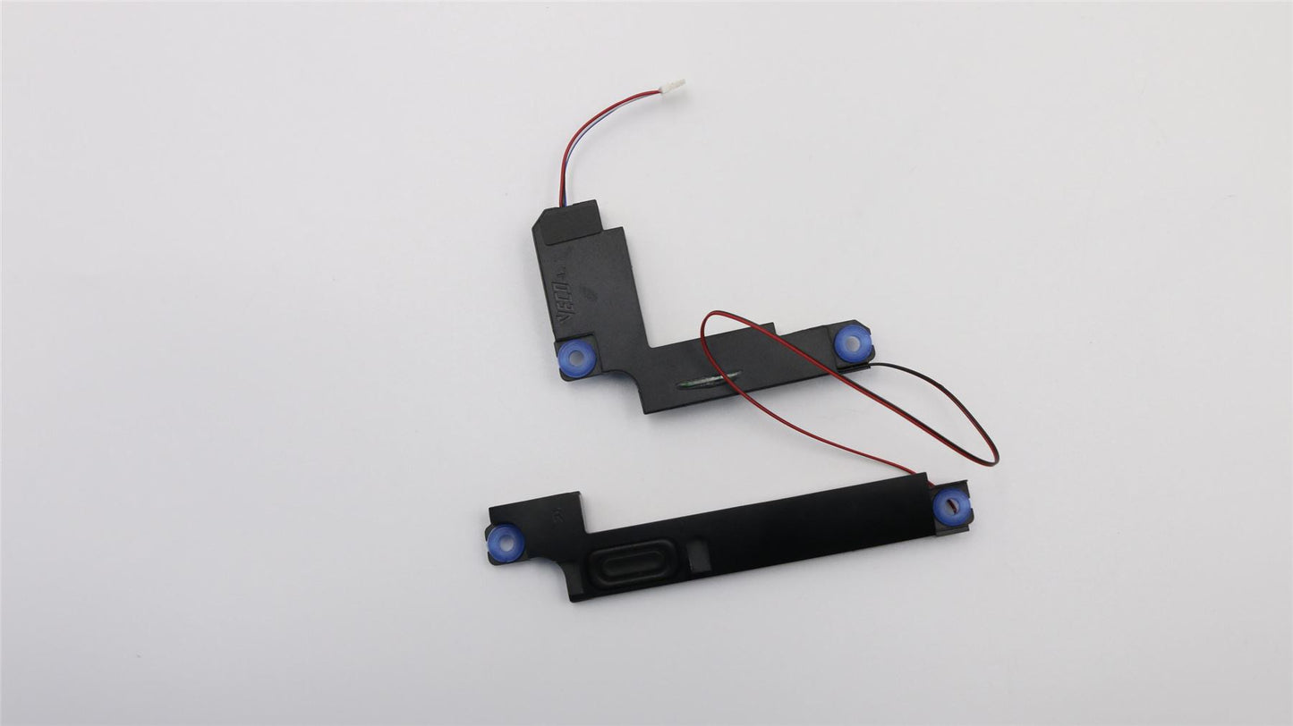 Lenovo SPEAKERINT SPEAKER L81FL 5SB0R48152