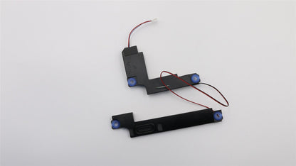 Lenovo SPEAKERINT SPEAKER L81FL 5SB0R48152