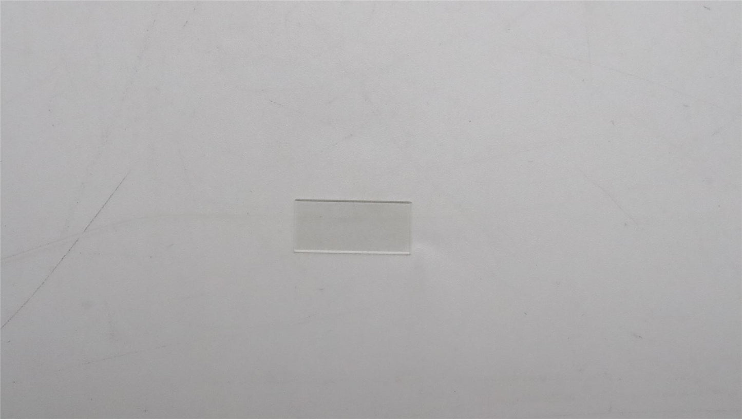 Lenovo WLAN Mylar C 82XF 5T10S33604