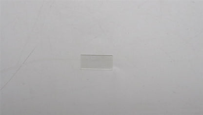 Lenovo WLAN Mylar C 82XF 5T10S33604