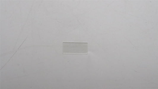 Lenovo WLAN Mylar C 82XF 5T10S33604