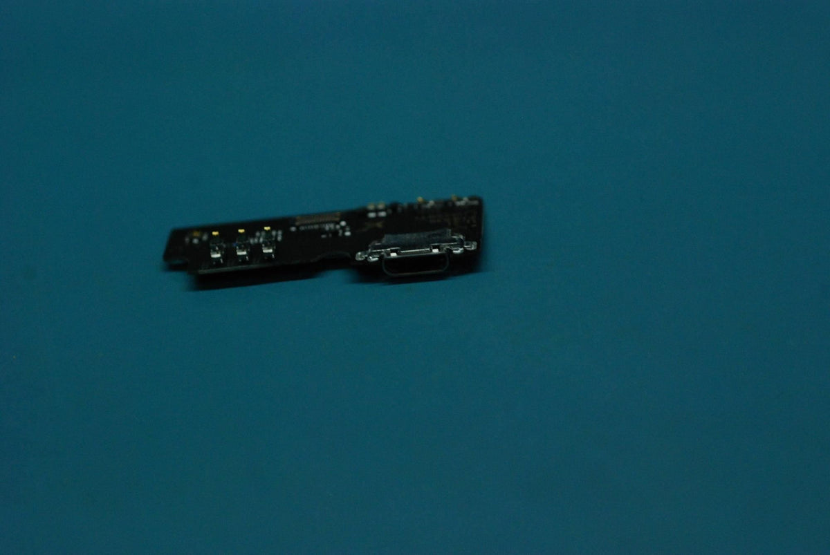 Lenovo XT1706 SUB Assy&*64902905 CS Board 5P68C05998