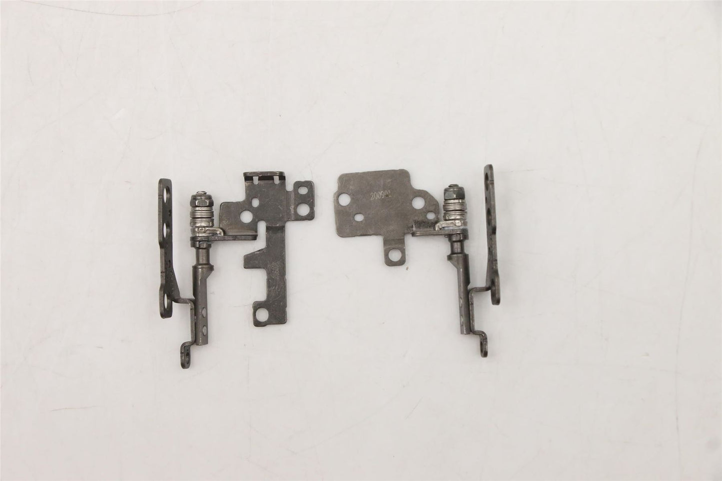 Lenovo ThinkBook 13s G3 ACN Hinge Hinges Bracket 5H50S28989