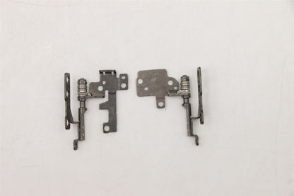 Lenovo ThinkBook 13s G3 ACN Hinge Hinges Bracket 5H50S28989