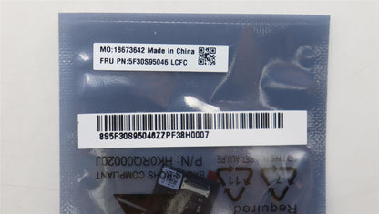 Lenovo FP BD L 21JJ 5F30S95046