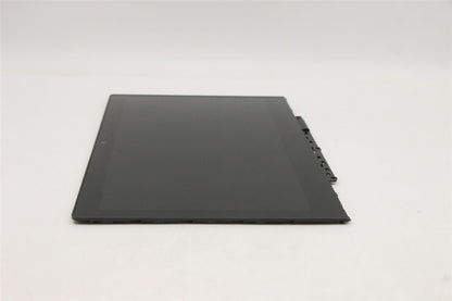 Lenovo Notebook 300e 2nd Touch Touchscreen 11.6" HD 1366 x 768 IPS 5D10S39681