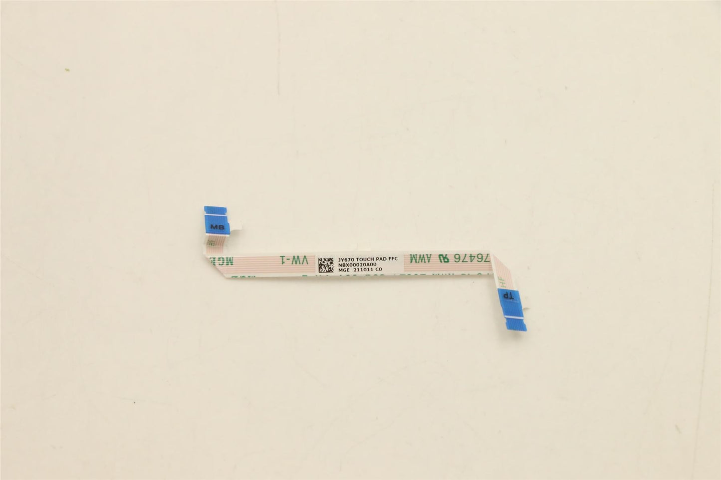 Lenovo TP Board Cable L 82RF 5C10S30370