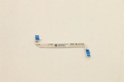 Lenovo TP Board Cable L 82RF 5C10S30370