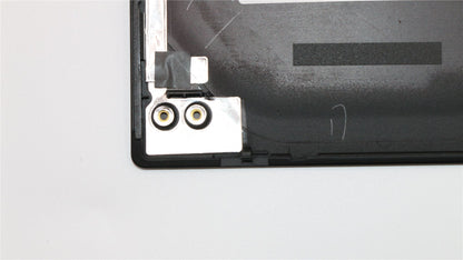 Lenovo Carbon X1 6th LCD Cover Rear Back Housing Black 01YR430