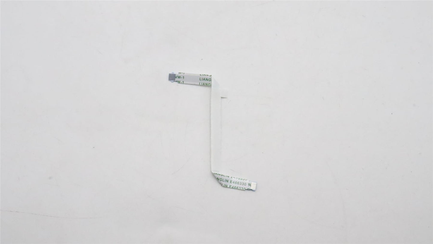 Lenovo TP Board Cable H 82Y7 5C10S30785