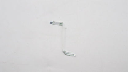 Lenovo TP Board Cable H 82Y7 5C10S30785