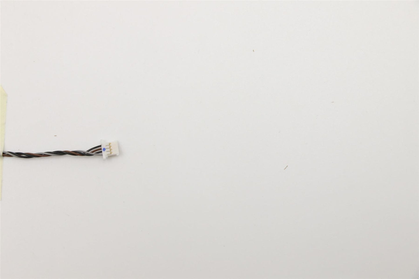 Lenovo IdeaPad 3-14ADA05 3-14ARE05 3-14IIL05 Keyboard Palmrest US 5CB0X56584