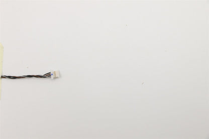 Lenovo IdeaPad 3-14ADA05 3-14ARE05 3-14IIL05 Keyboard Palmrest US 5CB0X56584