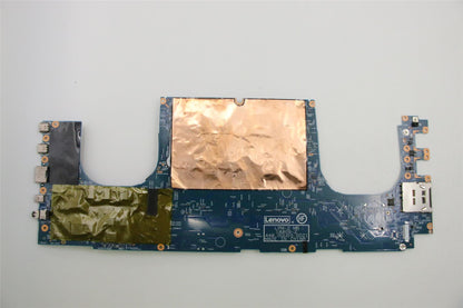Lenovo ThinkPad P1 Gen 2 Motherboard Mainboard 5B21C66959