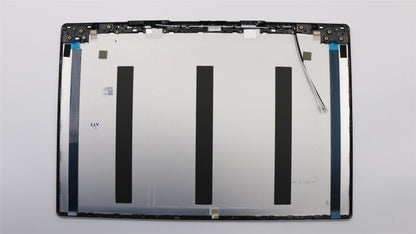 Lenovo IdeaPad 330S-15IKB 330S-15AST LCD Cover Rear Back Housing Grey 5CB0R07309
