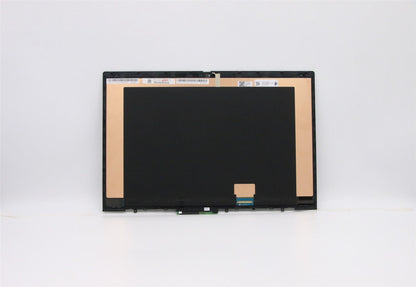 Lenovo Touch UHD(Libao+SDC)+Bzl ASM,P3 5M11F52400