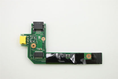Lenovo DC-in Sub Card 14W 04W1867