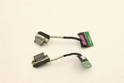 Lenovo FRU Docking cable 04X0525