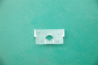 Lenovo WIFI lock T550 Hunkey 5M20U50737