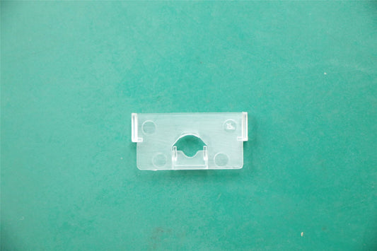 Lenovo WIFI lock T550 Hunkey 5M20U50737