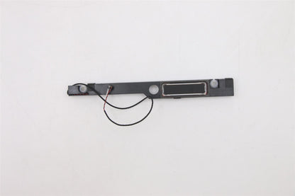 Lenovo Yoga 7-15IMH05 Speaker Speakers 5SB0S31925