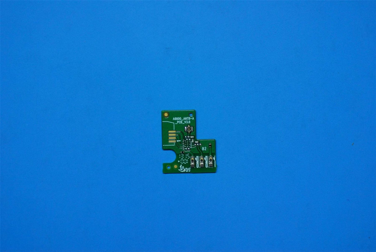 Lenovo A10-70L ANT_PCBA&*HQ31203634000 CS 5R28C02032