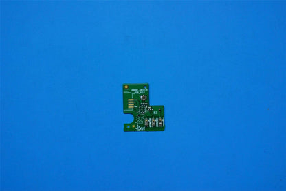 Lenovo A10-70L ANT_PCBA&*HQ31203634000 CS 5R28C02032