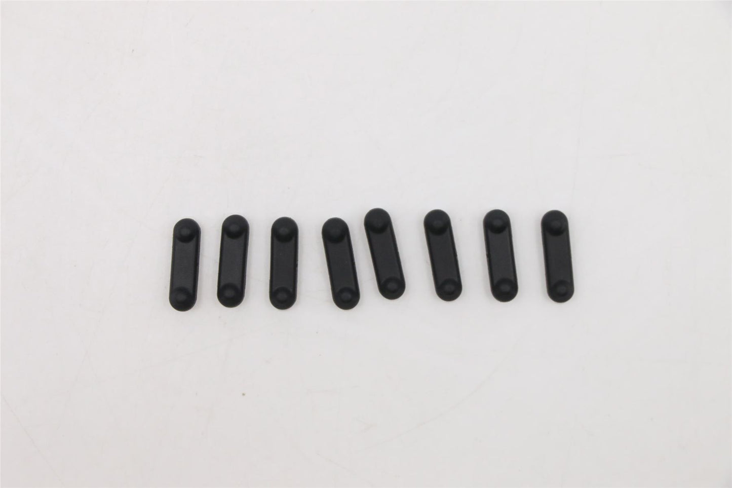 Lenovo RUBBER Foot rubber for 702AT 00XD505