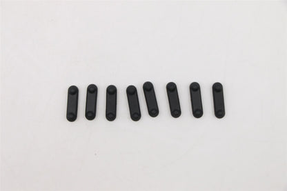 Lenovo RUBBER Foot rubber for 702AT 00XD505