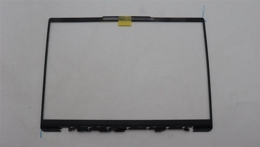 Lenovo IdeaPad 5 14IRL8 5 14IAH8 Bezel front trim frame Cover Black 5B30S19113