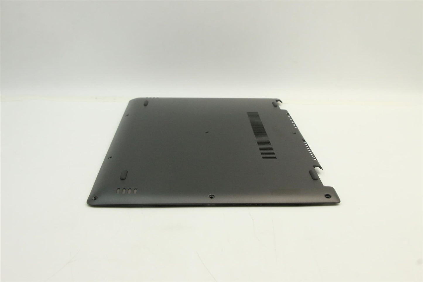 Lenovo Yoga 710-14ISK 710-14IKB Bottom Base Lower Cover Black 5CB0L47469