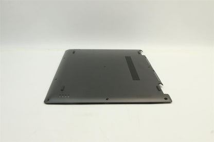 Lenovo Yoga 710-14ISK 710-14IKB Bottom Base Lower Cover Black 5CB0L47469