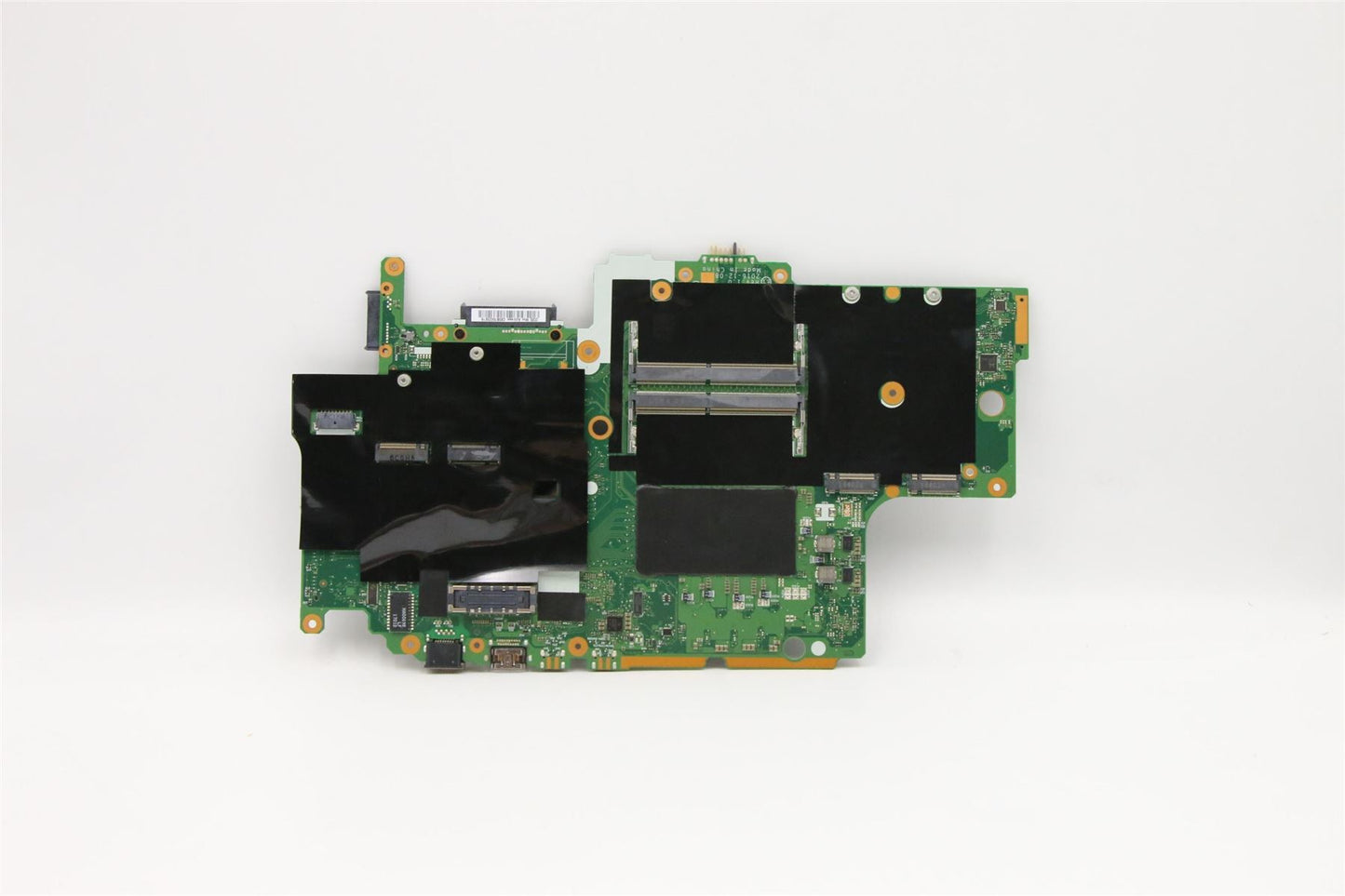 Lenovo ThinkPad P71 Motherboard Mainboard 01AV388